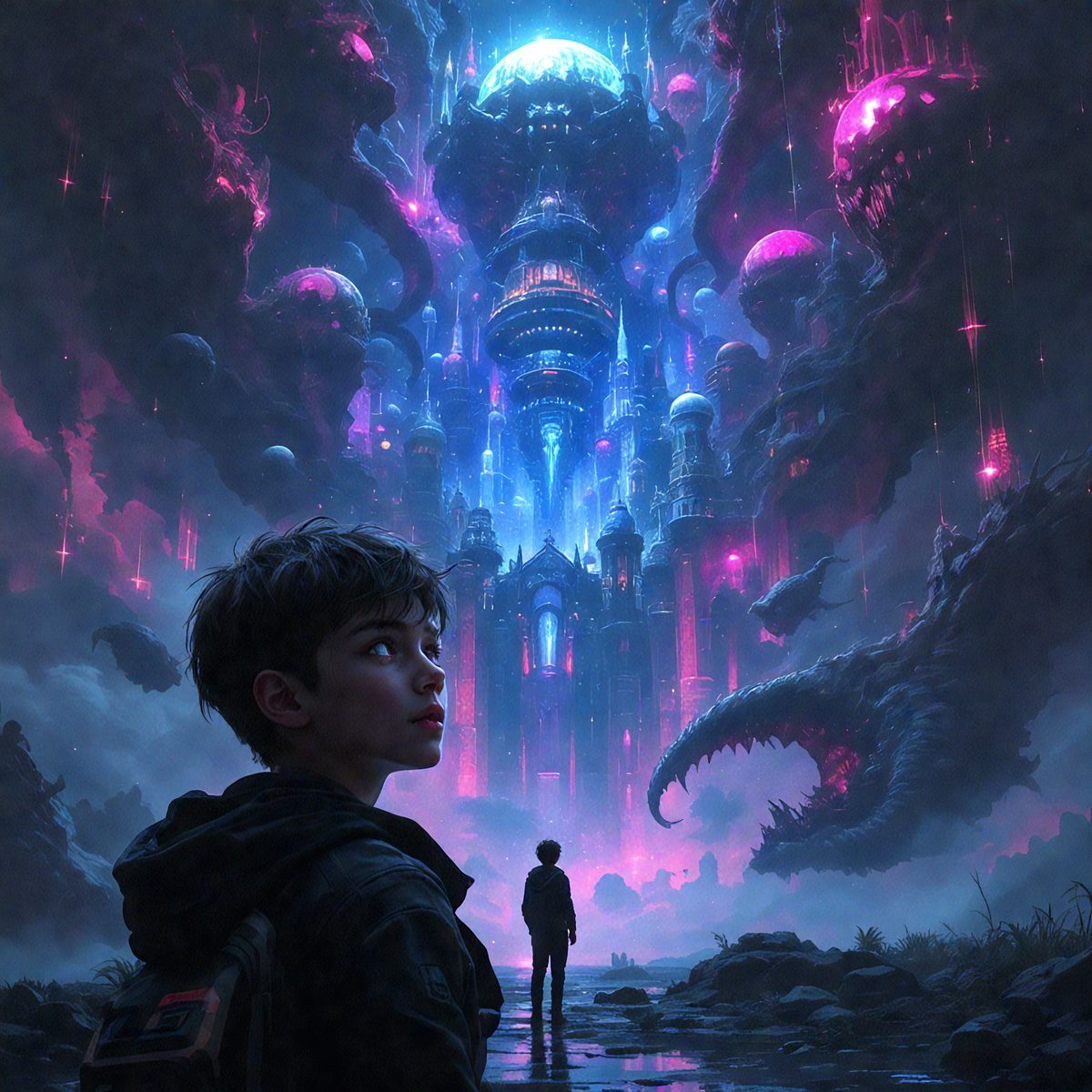 7b1f7cc4-9ff8-42ed-be06-6a0a67f72c46-18022 - whenever-adam-dreams-his-visions-appear-before-him-as_00002__result.jpg